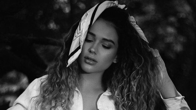 Cigarettes After Sex, Roudeep, Malfa, Ilkan Gunuc | Deep Emotions Mix 2021 #2