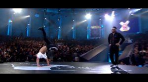 Jamix Project - 2 N D Breath