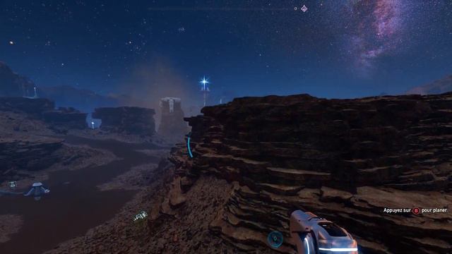 Far Cry 5 Lost On Mars Let's Play FIN - Pc 1440p ReShade FR смотреть онлайн