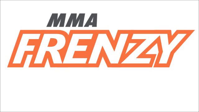 Michael Dufort Talks TKO Title Fight With UFC Vet Jesse Ronson & More смотреть онлайн