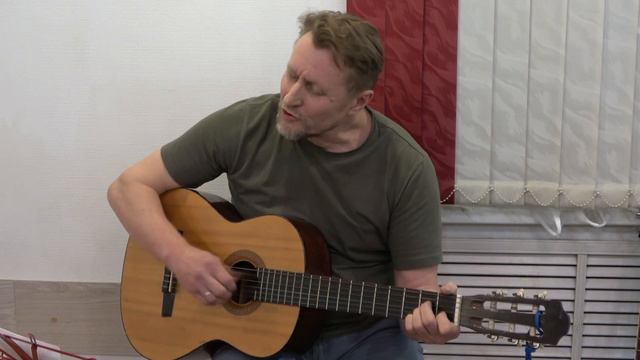 13 Имя Родины моей - Александр Липатов