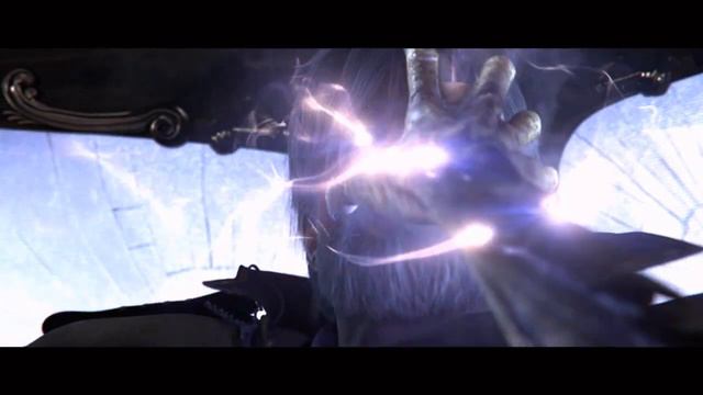 StarCraft 2 Heart of the Swarm ENDING Campaign Walkthrough Gameplay Review Lets Play HD Hard PC смотреть онлайн