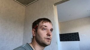 Как сделать скрытый карниз в натяжном потолке по окну не по всей стене