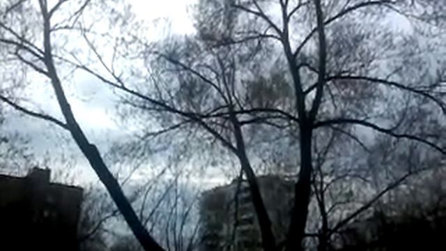 "ТУЧИ "ДМИТРИЙ ЯНКОВСКИЙ смотреть онлайн