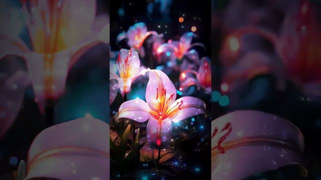 Ты ушла и ко мне не вернешься - Сергей Есенин (читает Александр Злищев) смотреть онлайн