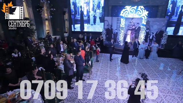 Гулнур Сатылганова - Мыкты Ата энесиңер смотреть онлайн