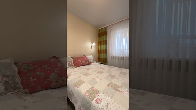 23-09-2024 смотреть онлайн