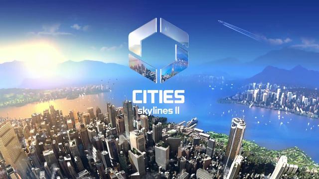 Cities Skylines or Cities Skylines 2 Which Game Should You BUY? смотреть онлайн