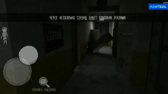 Проходим главы Evil Nun 1 | Вспоминаем монахиню 1 | Keplerians Evil Nun 1 : Ужас в школе