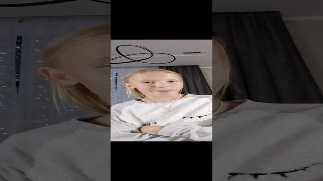 °ПОСМОТРИ И РЕШИ° смотреть онлайн