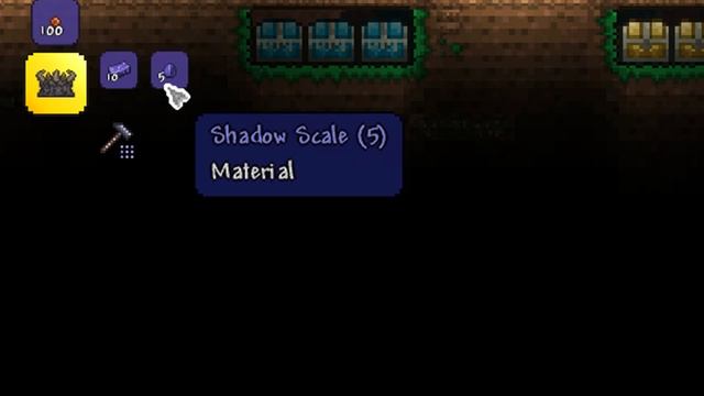 Terraria The Stars Above Ep.3 │ 4 นัดซัดหน้าแหก смотреть онлайн