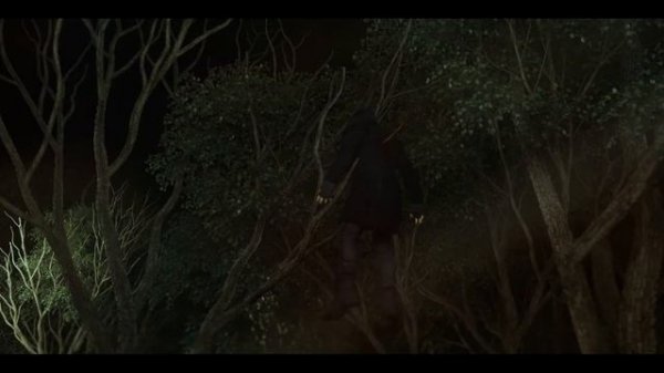 The Dark Inside Me Прохождение ► ВЫБИРАЕМСЯ ИЗ БОЛЬНИЦЫ #1