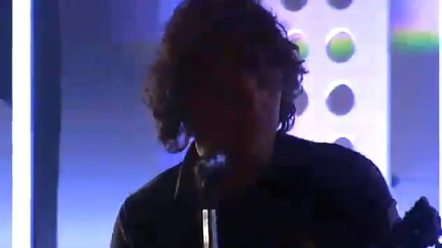 PETER PAN SPEEDROCK LIVE 2011 LIVE GROETEN UIT ALMELO смотреть онлайн