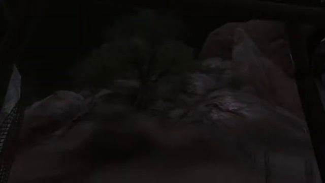 прохождение far cry 2 уровень, ты герой (level, you're a hero) #7 смотреть онлайн