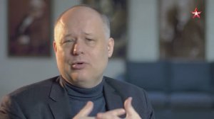 Документальный фильм_"Укронацисты. Добровольные помощники вермахта"_2023