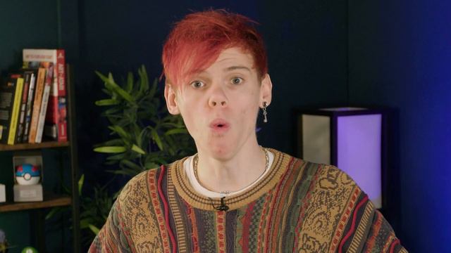 The Ultimate Betrayal of Video Game Voice Actors смотреть онлайн