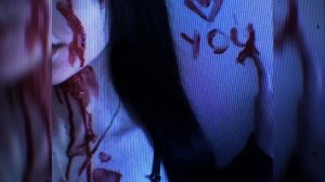 🎵🕸️ANAZET-в аду лишь двое ты и я(speed up)🕸️🎵