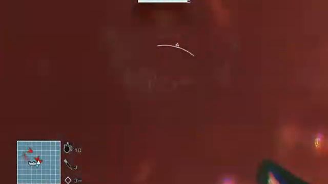 I LOVE FARCRY3 BLOOD DRAGON DUNIA ENGINE 2 LOW SETTINGS DX9 смотреть онлайн