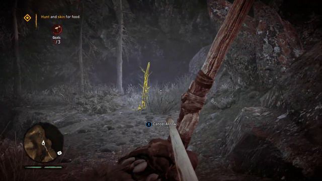 Far Cry Primal: Digital Apex Edition - XBOX ONE (2016) / 'Longplay' смотреть онлайн