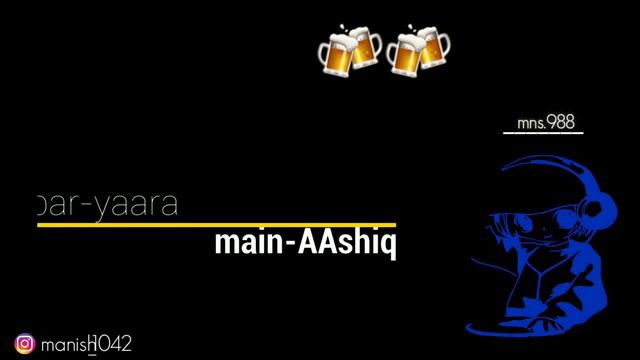 Yo yo hani singh смотреть онлайн