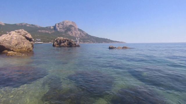 Пиламида 2024.mp4