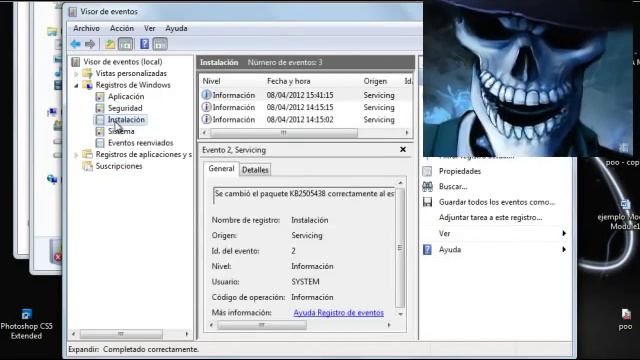 como eliminar los archivos de la rar (los que se guardan en la memoria rar) смотреть онлайн