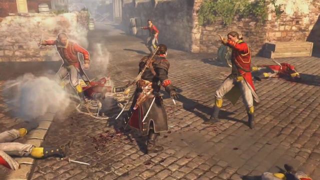 Top 11 Best Low End PC Games | 4GB Ram And 512MB VRam PCs 2023 смотреть онлайн