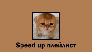 Tiktok | тикток ( speed up | спид ап ) плейлист 2024