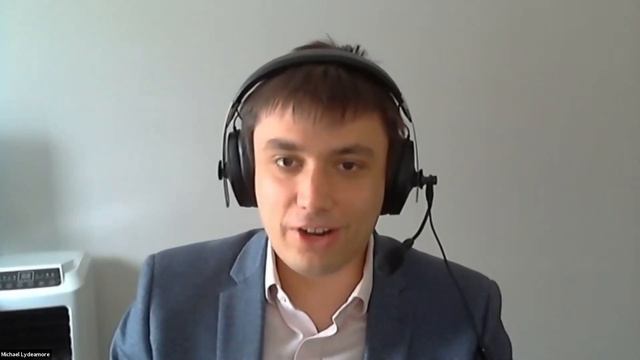 News briefing: Getting your head around the Doherty Institute-led modelling смотреть онлайн