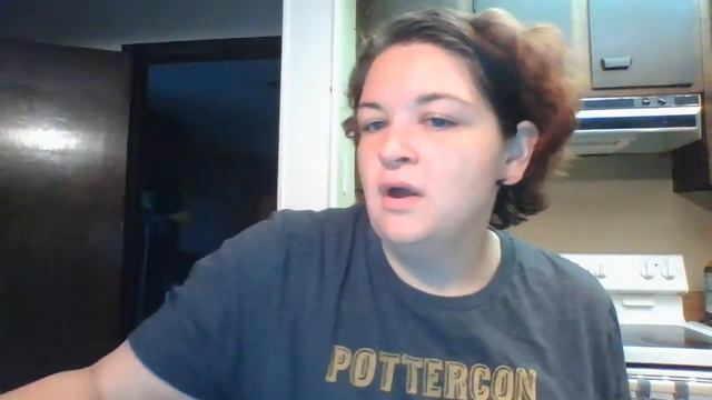 Mid-Year Book Freak Out Tag смотреть онлайн