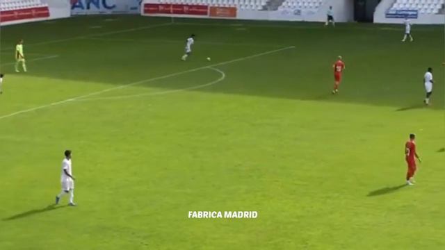 Edgar Pujol vs Switzerland U18 (03/09/2021) смотреть онлайн