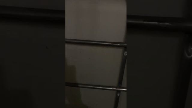 Отзыв клиента на мешалку еврокуба смотреть онлайн