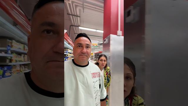 Пришли в Ад смотреть онлайн