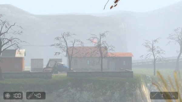 Кайф Лайф \ KAYF LIFE Прохождение четвёртое с FARADAY: Я так не тупил никогда