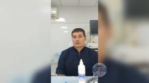 Серная пробка в ухе, как удалить самостоятельно