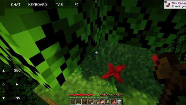 Minecraft pojav launcher survival series ep 1 | whith shader in hindi ✨😁 смотреть онлайн