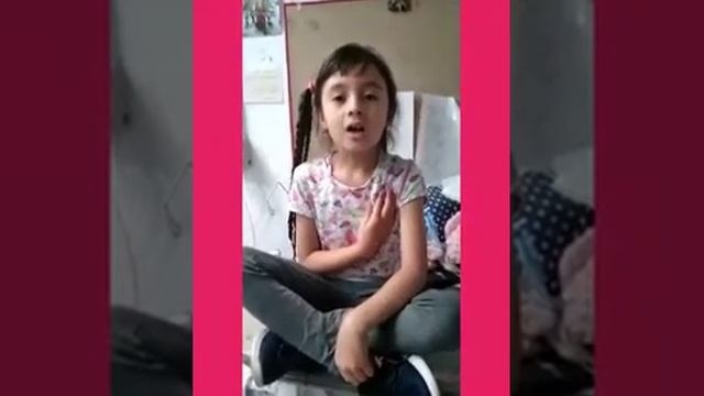 Himno Julio Garavito Armero смотреть онлайн