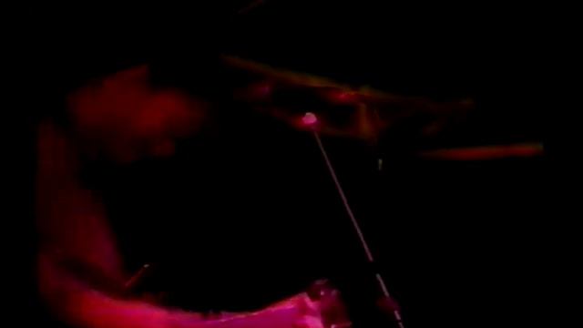 Edwyn Collins 「Phantasmagoria」 Reading Festival 1991 Version смотреть онлайн