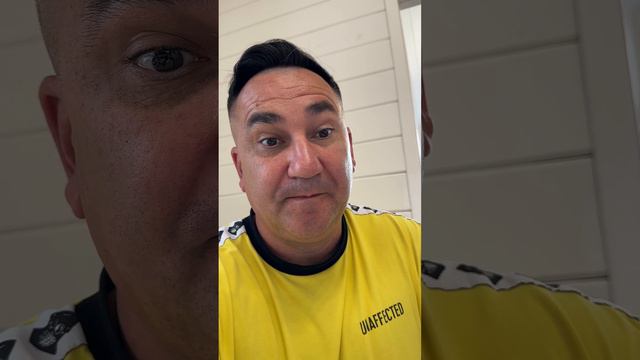 Чай для бодрости смотреть онлайн