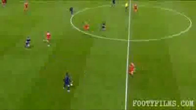 ~ ★Maxi Rodriguez ★~ Welcome to Liverpool FC A Milan Kaka Bars compilation смотреть онлайн