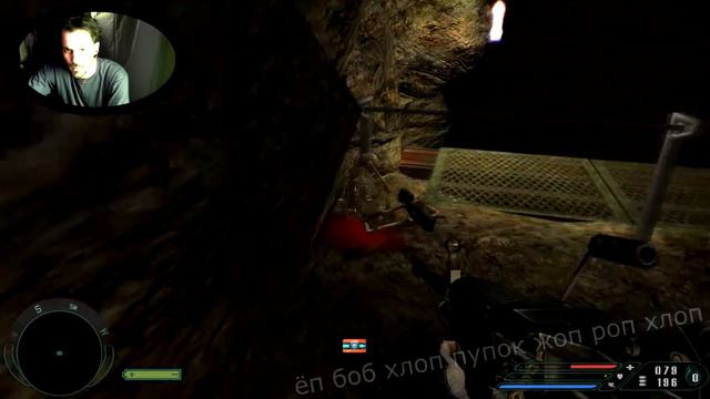 (｡◕‿‿◕｡)▲Far Cry ANTITERROR прохождение ▲НЕ ОДИН ТАК ДРУГОЙ▲#42(｡◕‿‿◕｡) смотреть онлайн