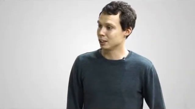 Unit2 смотреть онлайн