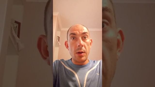 Відео резюме Сліпчук П П смотреть онлайн
