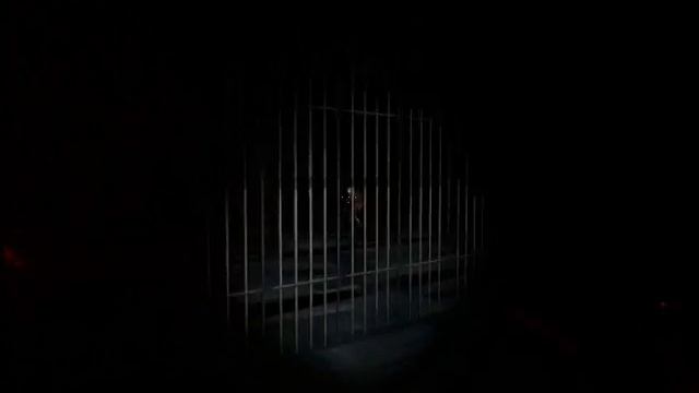 Lost in Space(HL2 campaign) смотреть онлайн