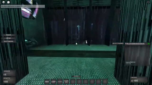 lets play city-24 CCA playthrough (part-5) смотреть онлайн