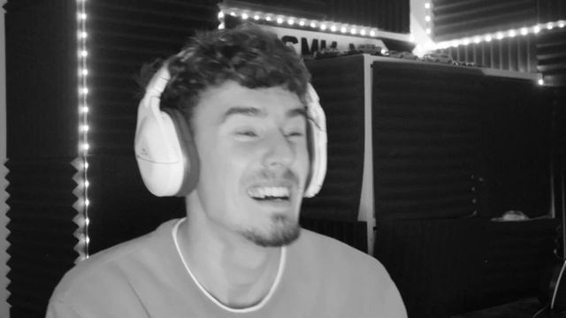 DYNAMIC DUO RODRIGO!!! | FIFA 23 RTG EPISODE #13