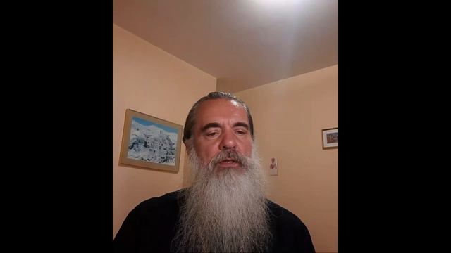 Священник С Вами-168! смотреть онлайн