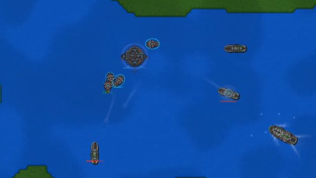 major experimentals mod rusted warfare (but with Mr beast phonk😎) смотреть онлайн
