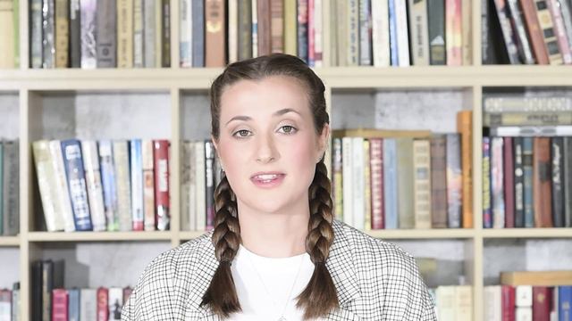 Robin смотреть онлайн