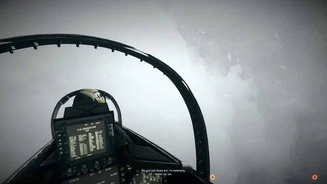 Going Hunting | RTX 3060 Ultra Graphics Gameplay [4K HDR] Battlefield смотреть онлайн